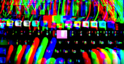 img25