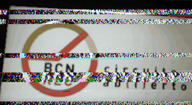 img25