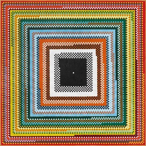 img25