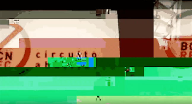 img25