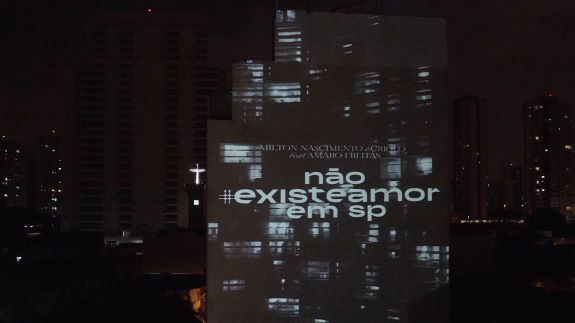 img25