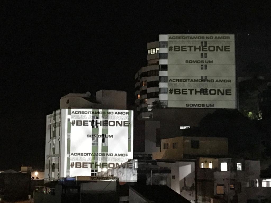 img25