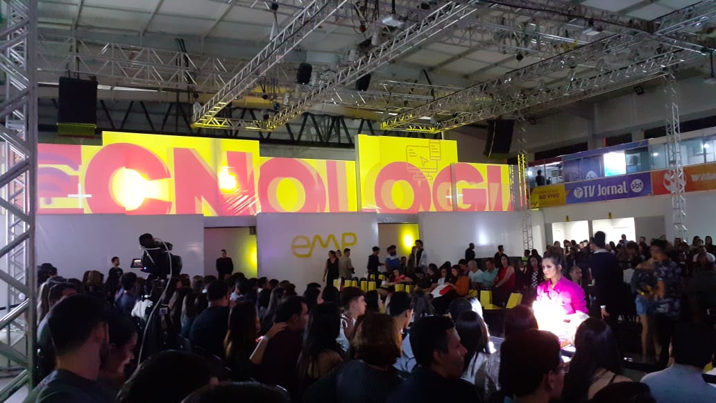 EMP 2019