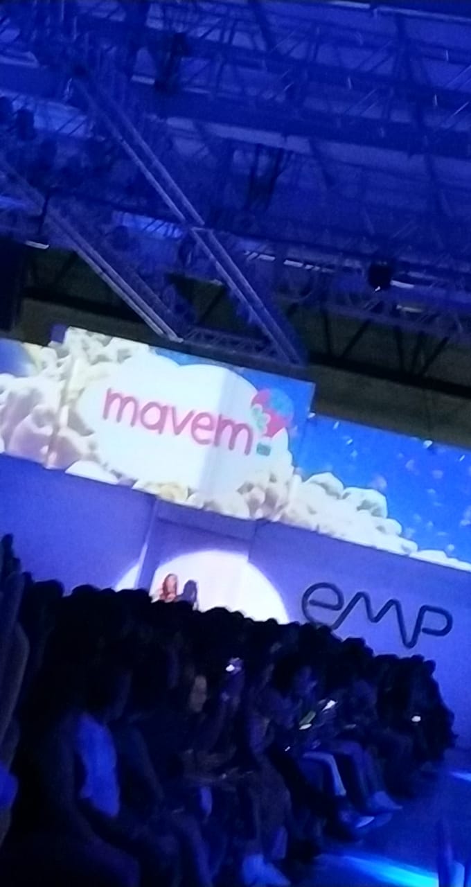 EMP 2019