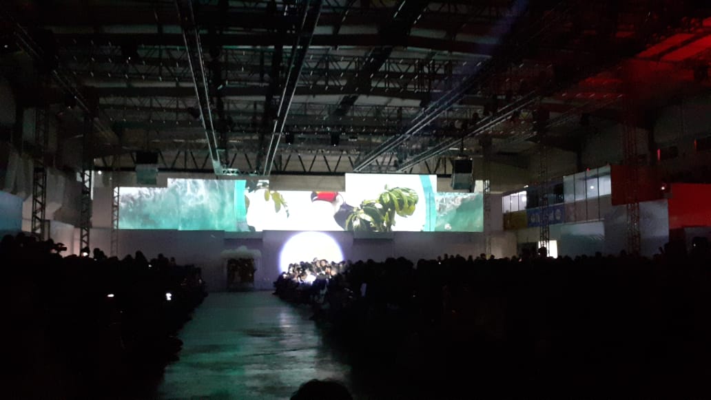 EMP 2019