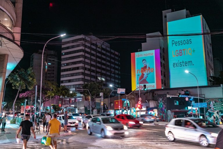 IN PRIDE INSTAGRAM