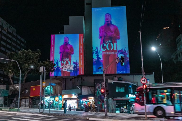 IN PRIDE INSTAGRAM