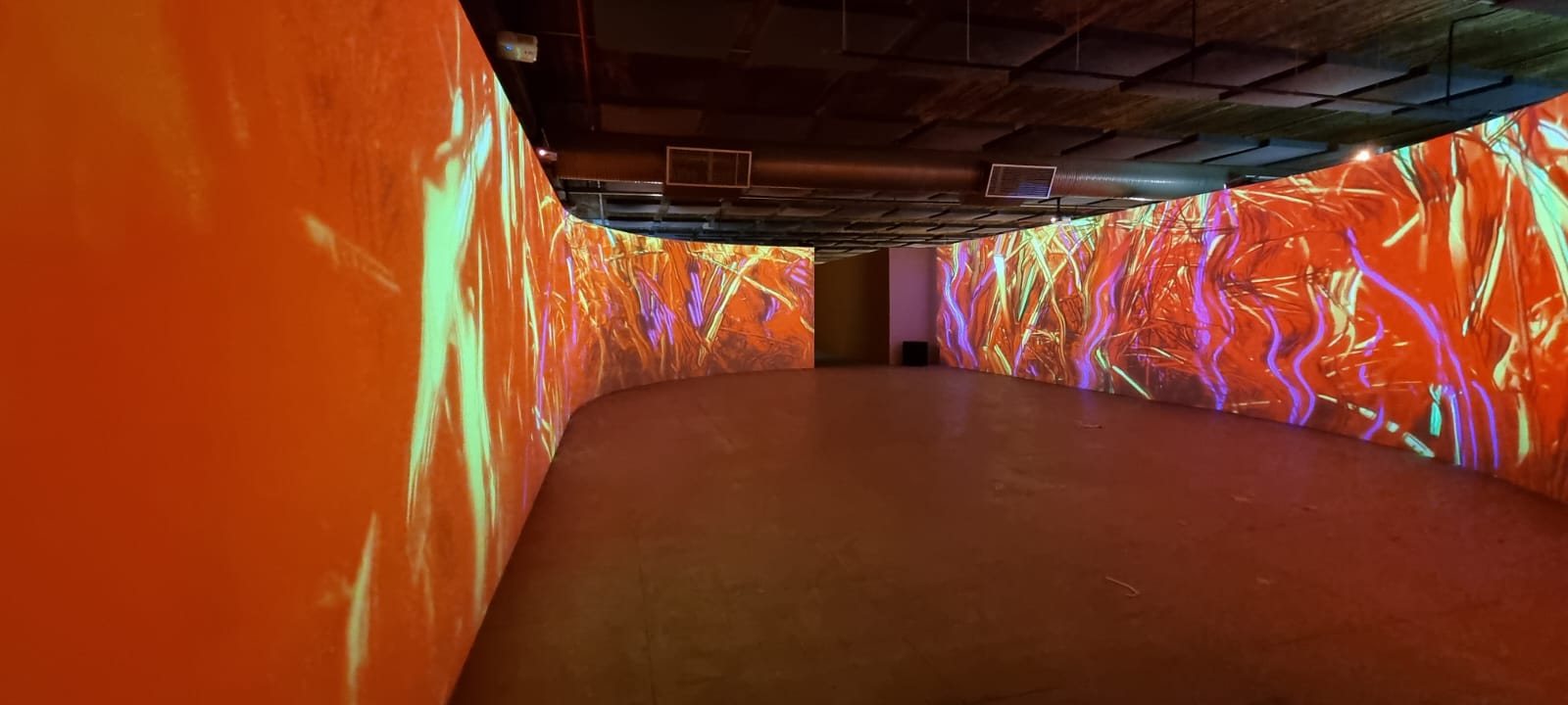 img25